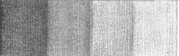 素描入门零基础线条详细教程,素描零基础的怎么教学比较易懂