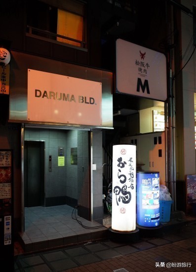 关西白滨自由行攻略,日本自由行攻略大阪温泉