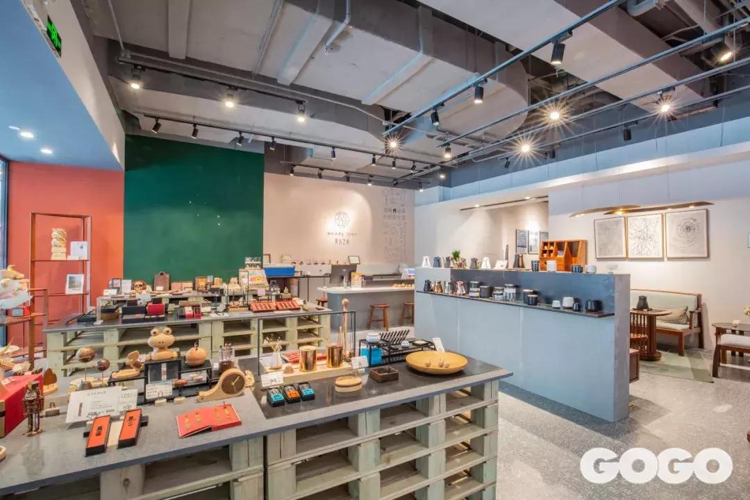 上海丽宝乐园,丽宝乐园好玩的地方