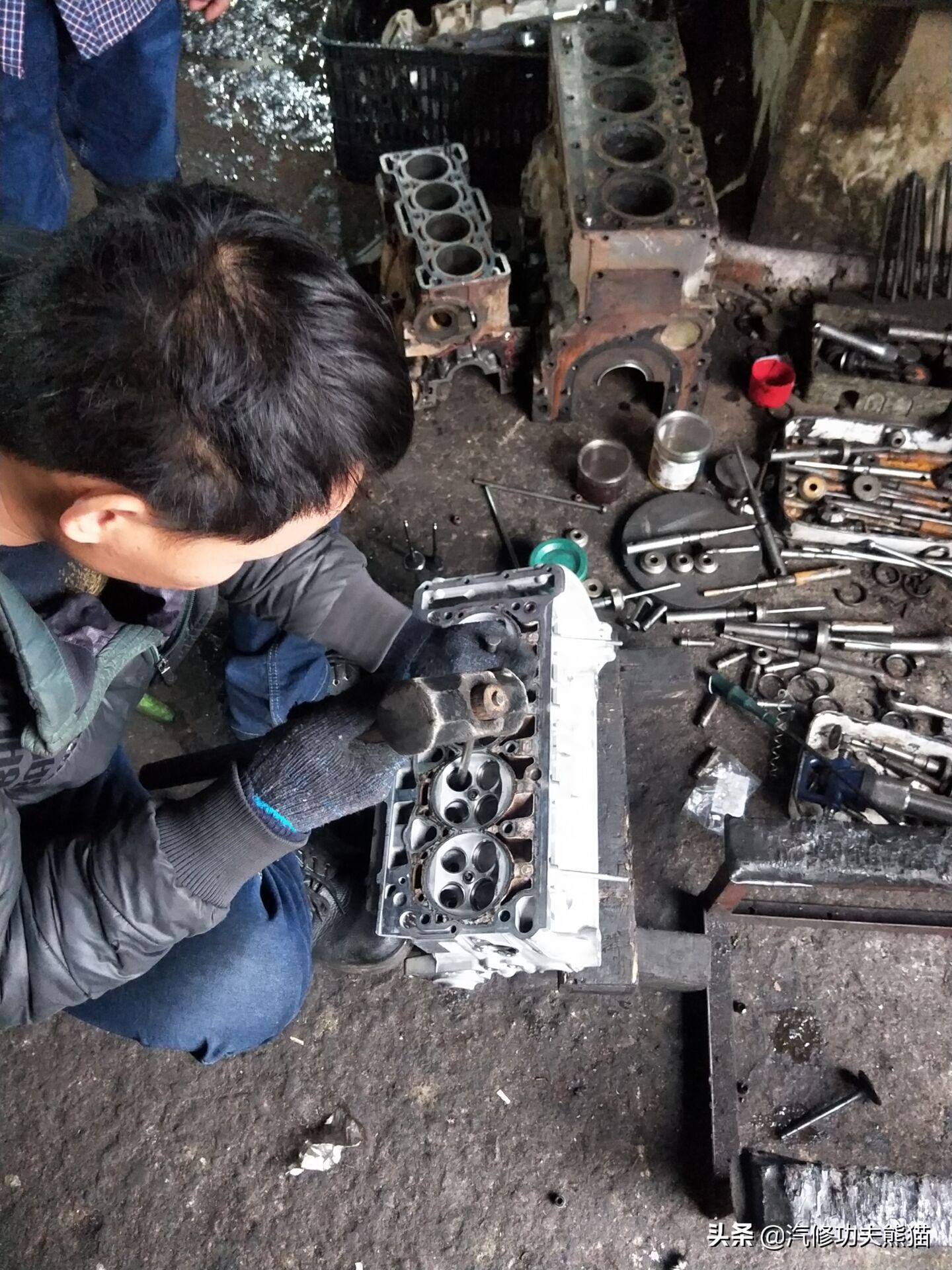 成都大众途观烧机油最佳解决方案,进口大众途观烧机油