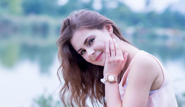 俄罗斯为什么女人多,俄罗斯女性的真实生活水平