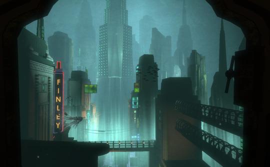 冷饭就是香？这五款复刻游戏作品甚至还不如原版