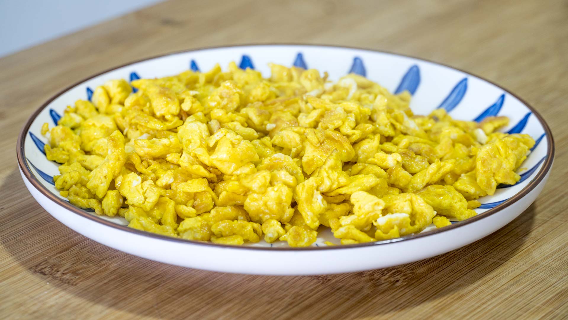 饭店炒菜最好的菜,饭店最简单的几道菜省事又好吃