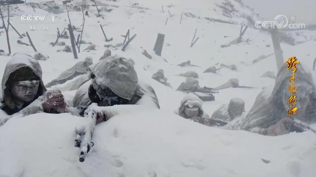 跨过鸭绿江的后果,跨过鸭绿江对中国的影响