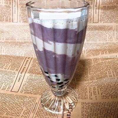 一女子吃有毒野果进医院,误食假芋头