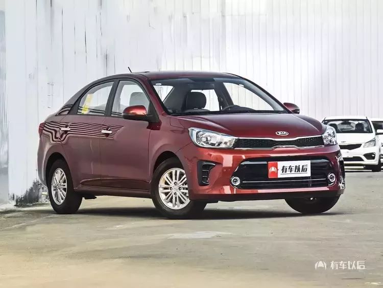 不想买便宜车,不想买国产车可以买什么车