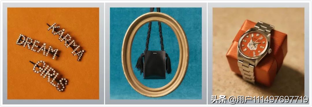 黑五海淘攻略,黑五海淘教学视频