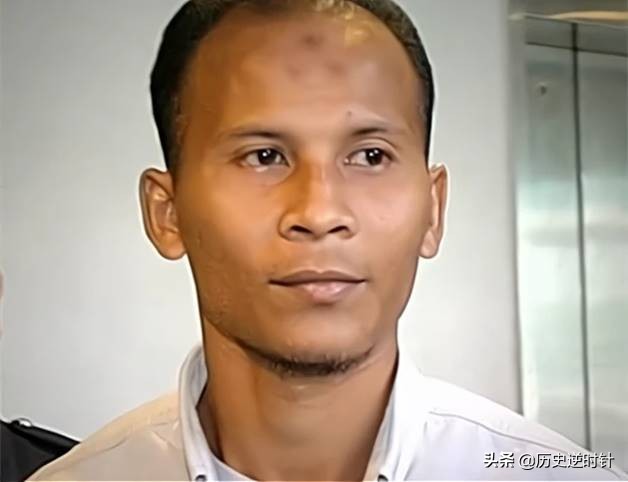 女子跆拳道实战被暴揍,女子跆拳道失误死亡事件集锦