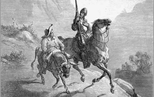 卖汽车座垫,卖汽车专用坐垫的人