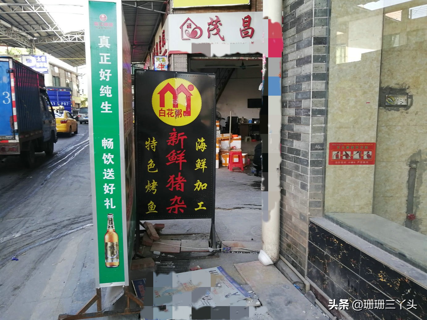 广州南沙生蚝最便宜海鲜市场,广州生蚝批发送货上门