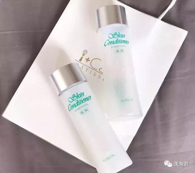 为什么日本的护肤品更适合国人 (为什么都说日本护肤品好用)