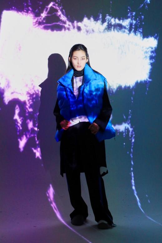 娌叜濮滀匠,娌叜鍏ㄩ儴灏忚闃呰