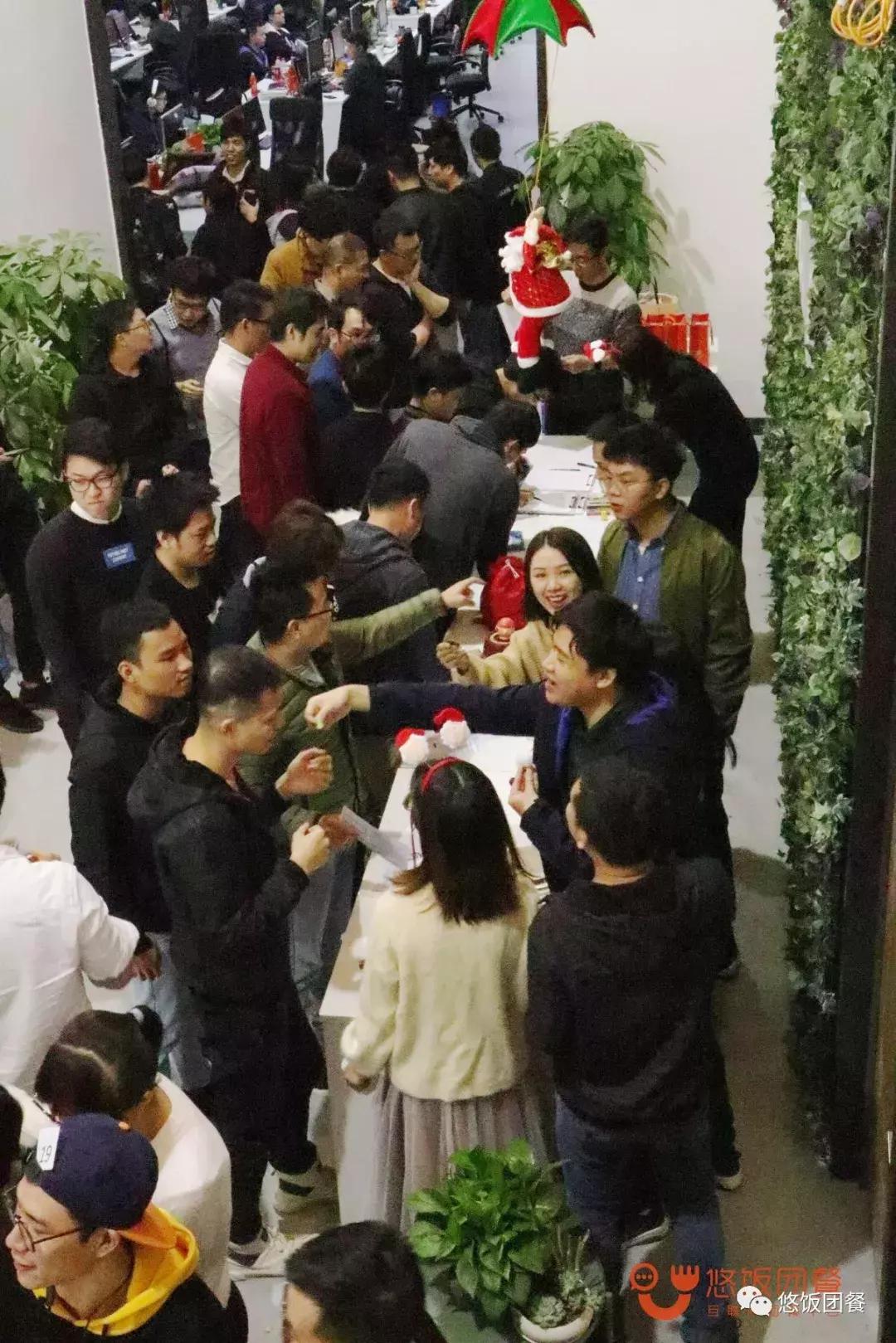 圣诞一起来玩点有意思的游戏吧,圣诞一起来打雪怪阵容