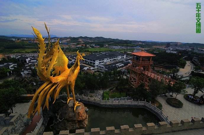 延禧攻略乾隆的故事,乾隆最喜欢的荷花酥