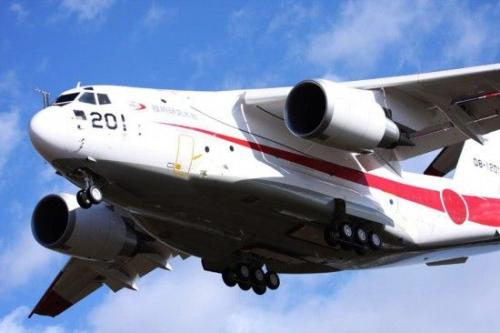 70年中国科技发展史,我国2020年的科技发展史