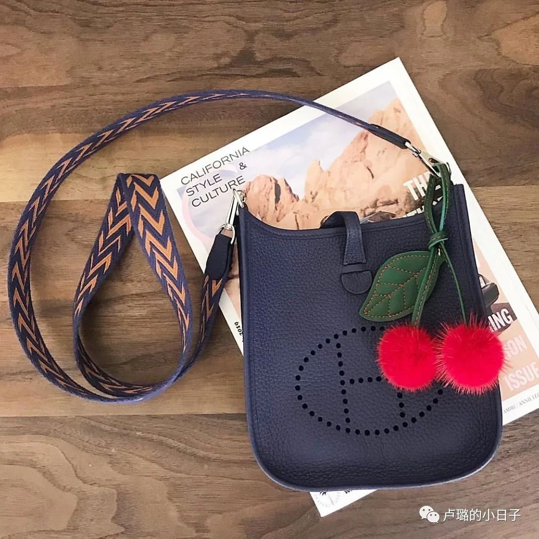 买爱马仕的普通款还是经典款,爱马仕三个经典款