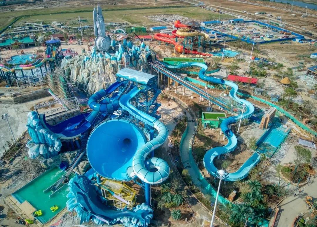 襄阳人去襄阳玩,襄阳旅游人太多