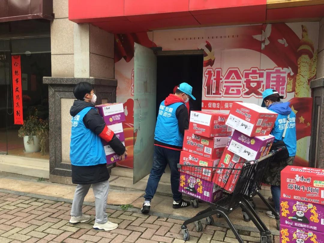 鏄ユ殩鑺卞紑姹熷煄鐤儏娑堟暎,鏄ユ殩鑺卞紑缁堟湁鏃跺緟鐤儏缁撴潫