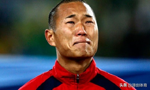 1966年朝鲜对阵意大利世界杯,韩足世界杯历史纪录