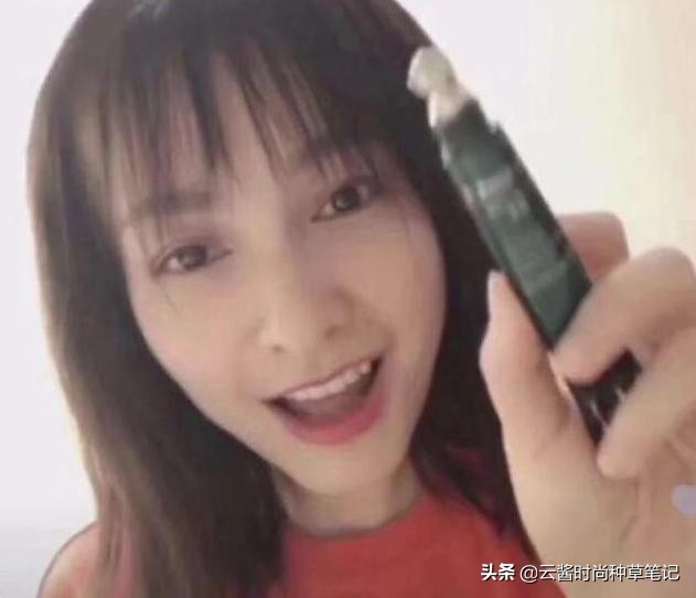 国货适合38岁抗皱紧致淡纹的眼霜,眼霜销量推荐紧致去细纹