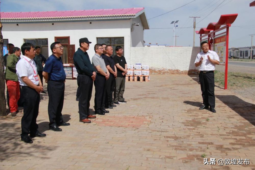 沁源县脱贫攻坚纪实,鄂托克前旗德善