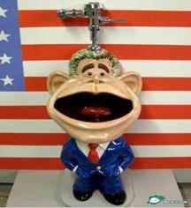 怎么治瘟疫,如何控制上厕所