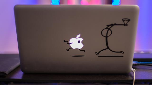 涨知识盘点,涨知识为何苹果那么好吃