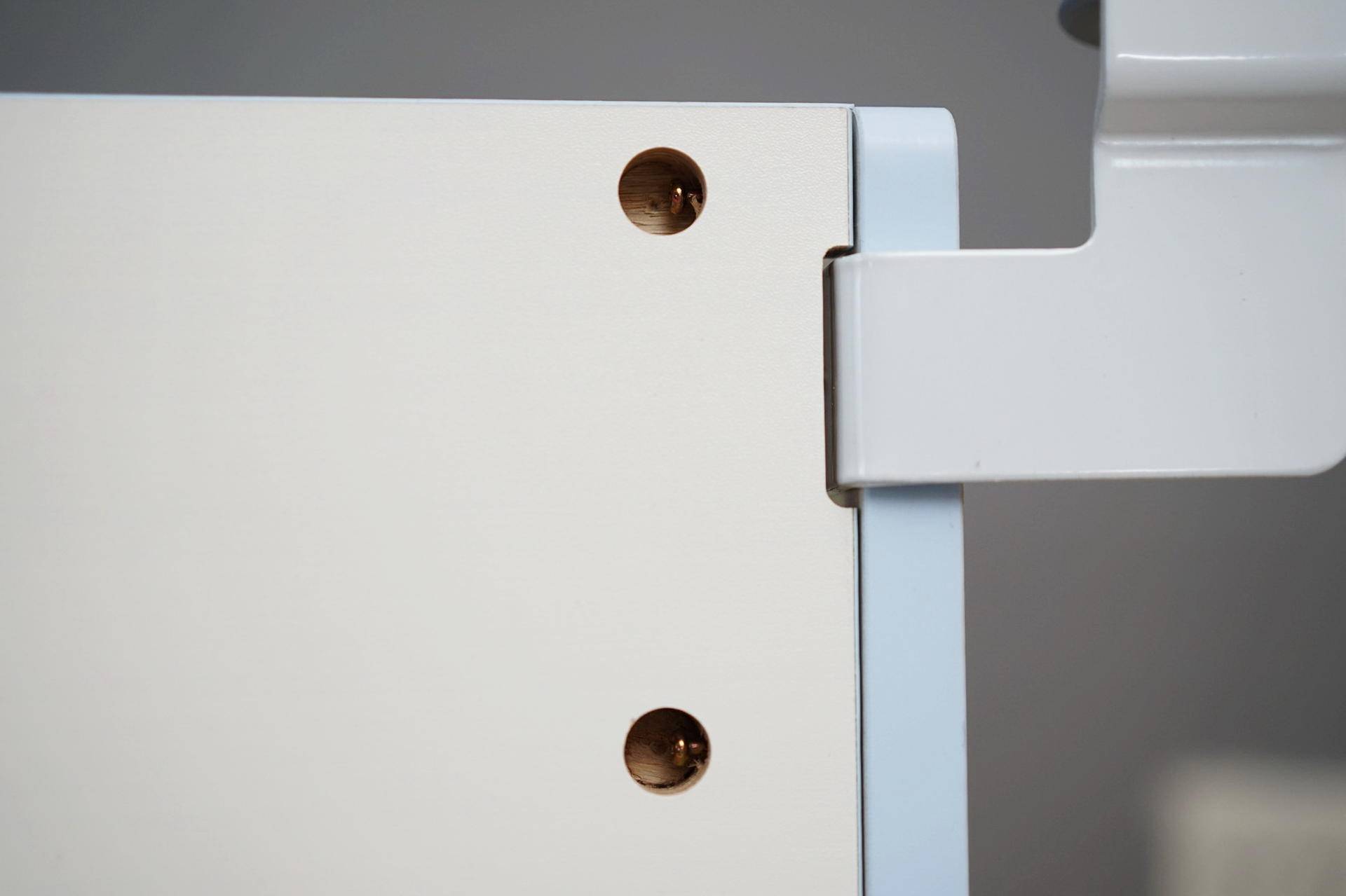 如何选购儿童书桌家用学习桌,儿童学习书桌如何选择