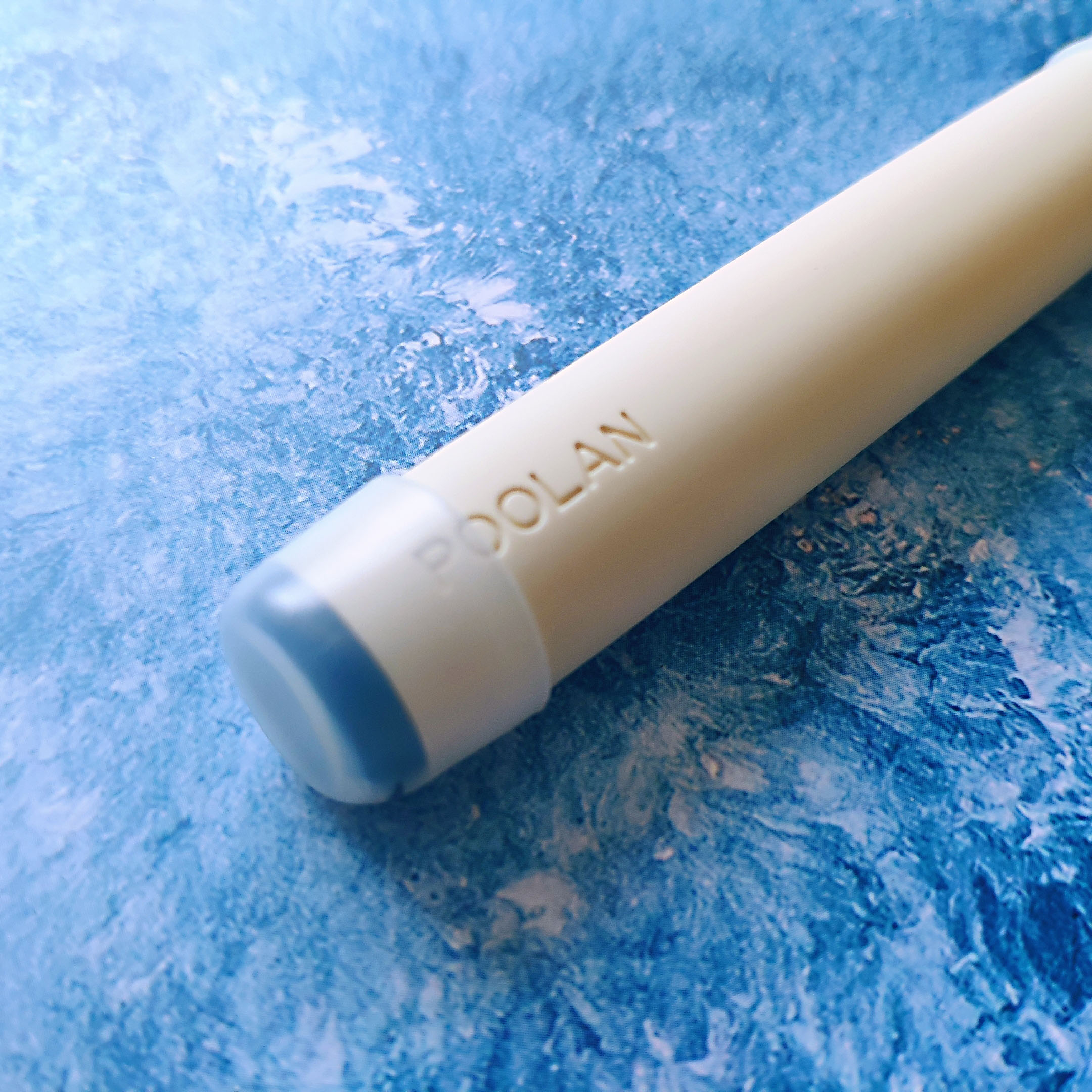 铂岚雾化套装,铂岚过滤