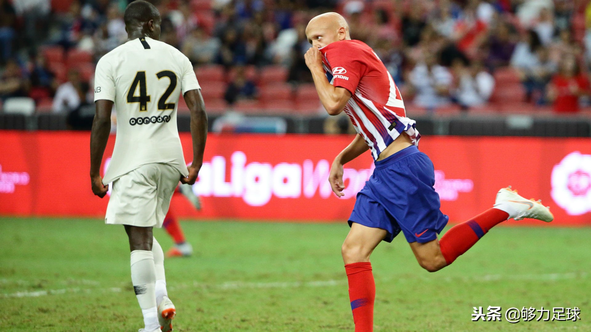 足坛60大新星的中国球员,足坛60大新星排名