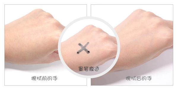 日韩母婴神器,母婴神器夏季推荐