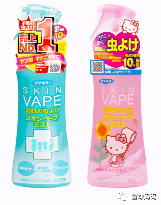 蚊香和驱蚊贴,宝宝蚊香家用驱蚊无毒