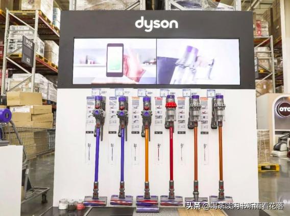 北京7000元囤货,北京最大购物中心排名