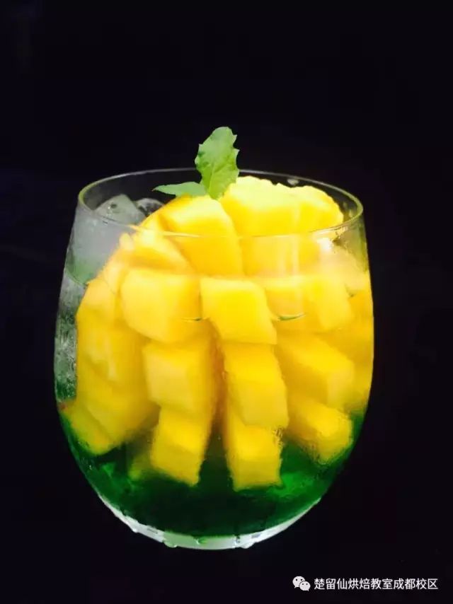 烘焙比较热的话题,学烘焙要问什么问题