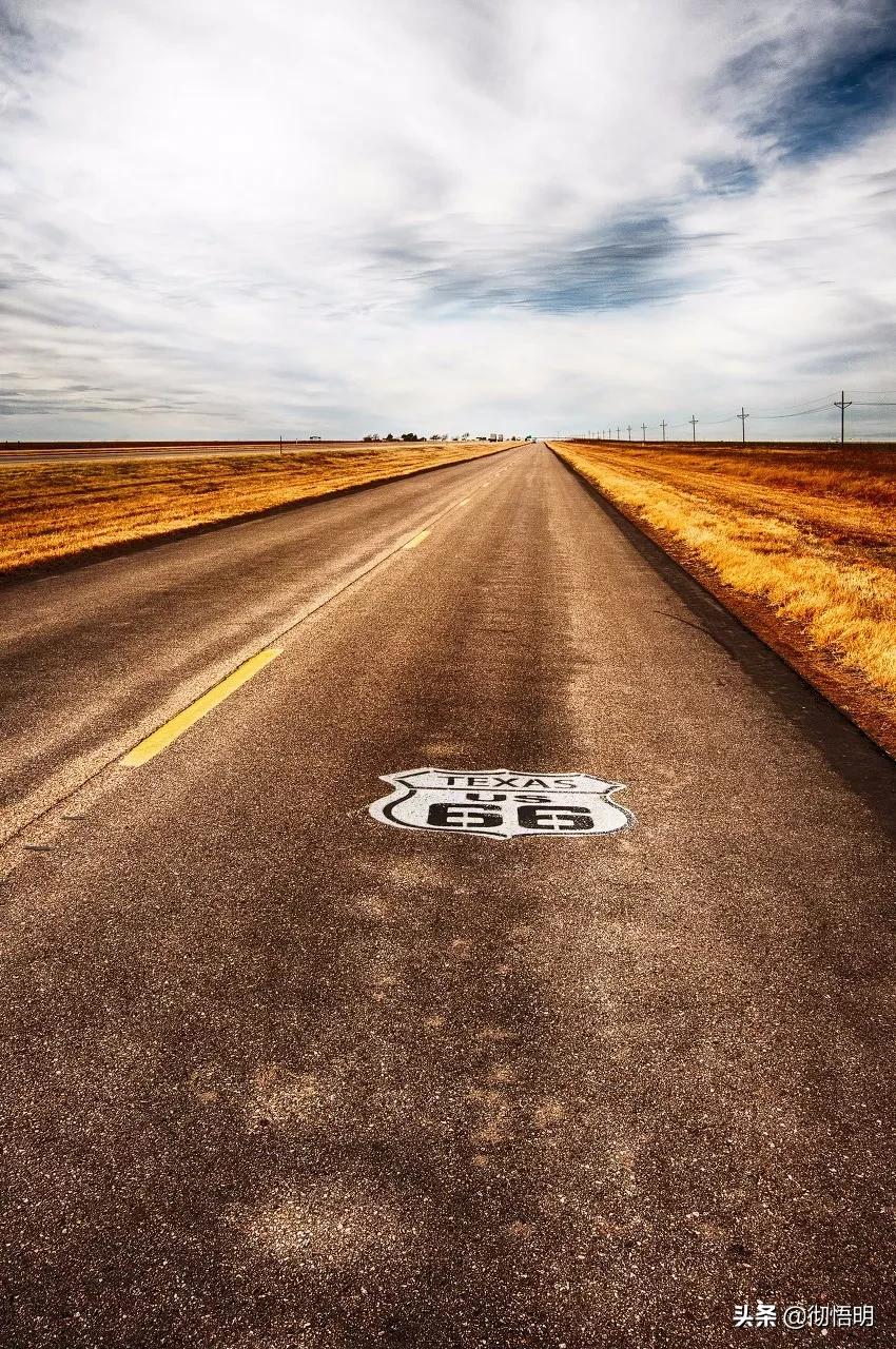 全世界最美50处旅游景点,全球公认世界最美的10个地方