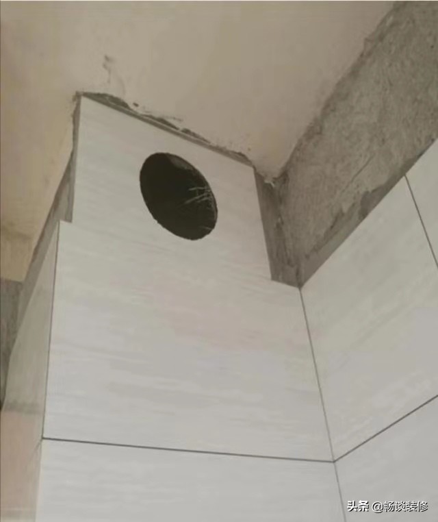 烟道止逆阀如何与烟管安装,烟道止逆阀能不能完全封烟