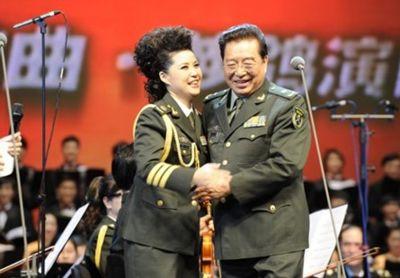 李天一事件公众人物言论,李天一打架斗殴事件