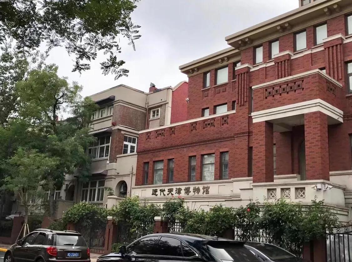 闺蜜夜谈文案,闺蜜夜谈