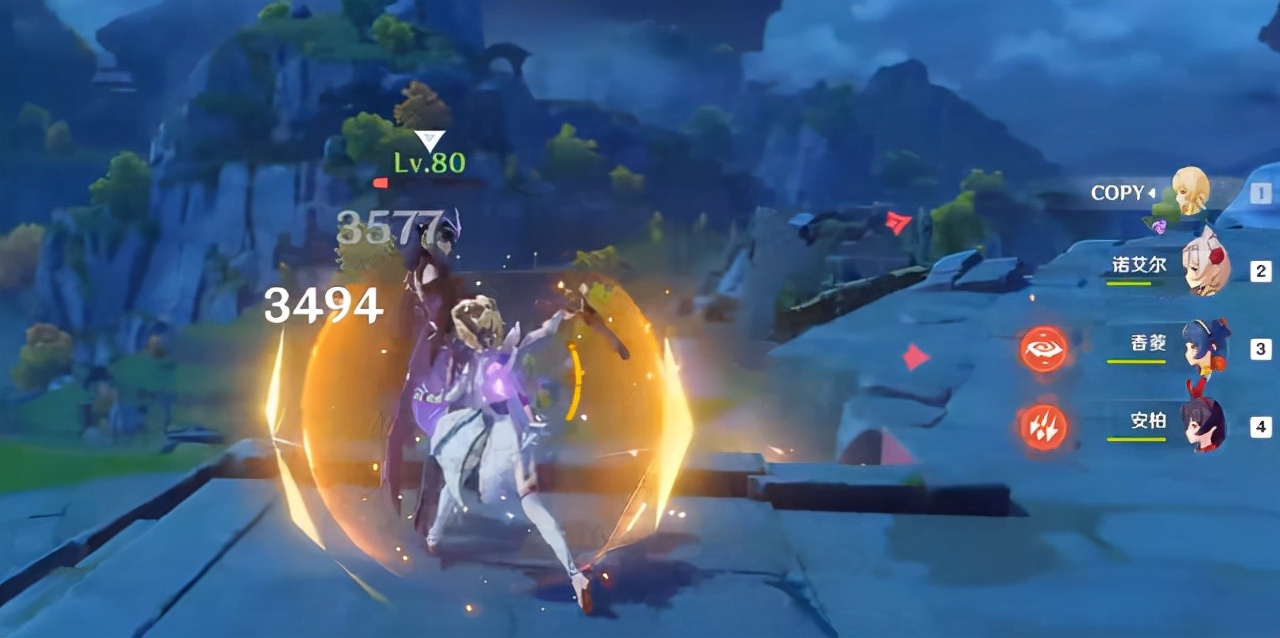 2020年最值得一玩的网游游戏推荐,2019最好玩的10款网游