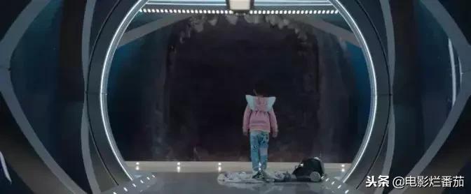 海王dc翻身,海王dc翻身之作