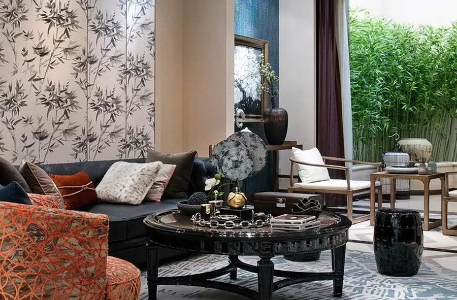 怎么手绘壁纸,手绘壁纸什么软件