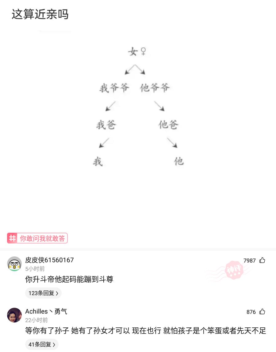 老板发生日红包高情商拒收回复,员工结婚老板发红包怎么回复