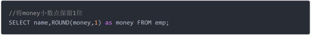 零基础自学sql2008入门,零基础自学sql要多久