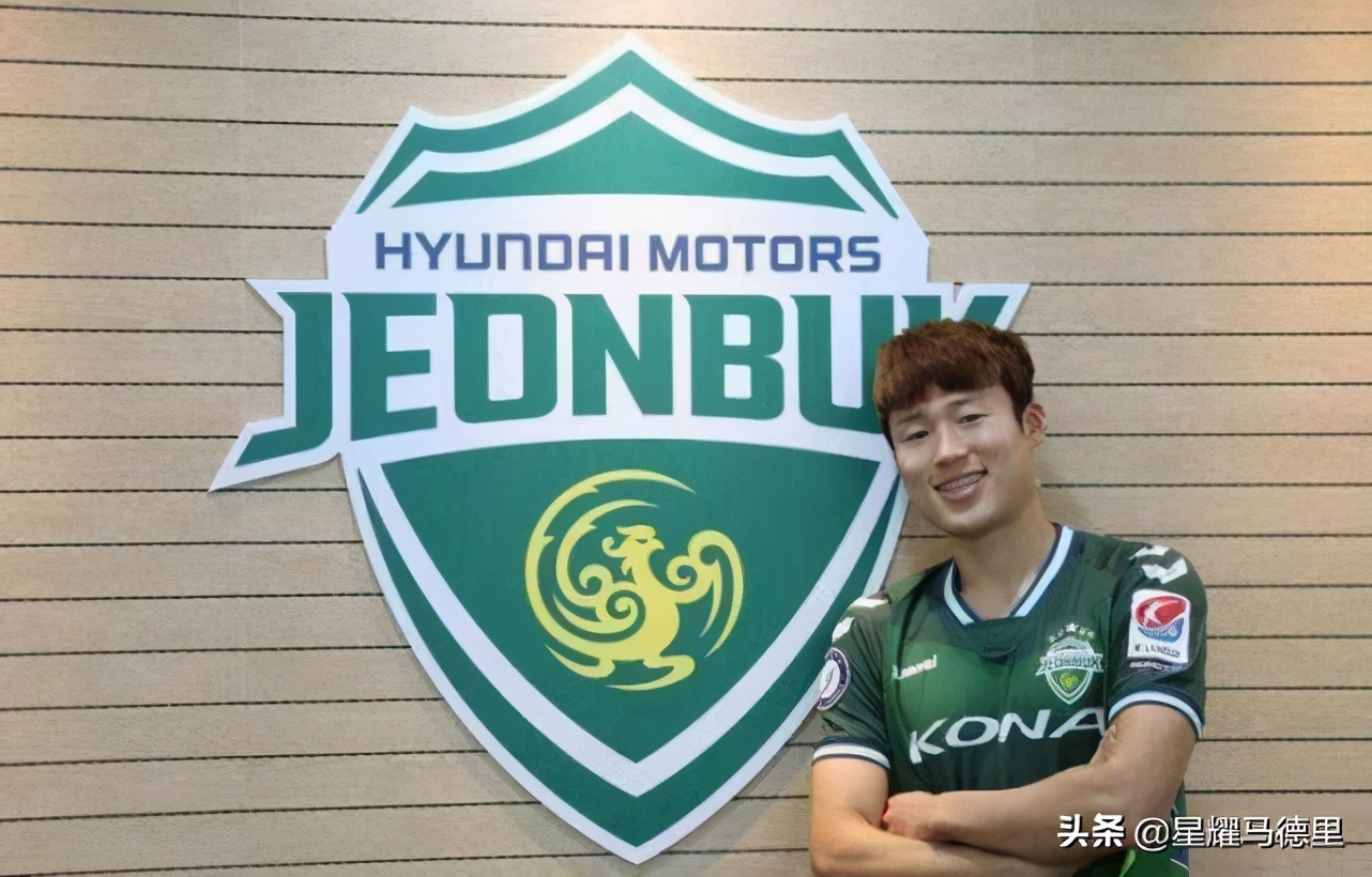 闊╁浗mvp鐞冨憳,闊╁浗瓒崇悆鑱旇禌mvp