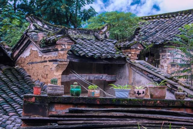 西安附近好玩放松的地方,五一放假西安周边好玩地方是哪里