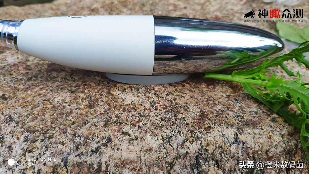 吸黑头清毛孔,祛黑头粉刺清洁毛囊