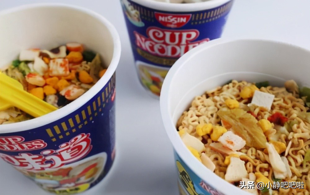 去香港冷知识大全,你不知道的20个上海冷知识