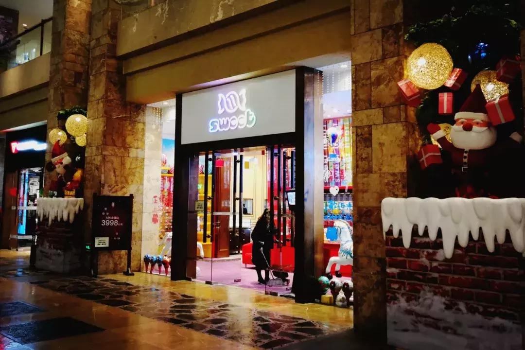 广州长隆动物园最全游玩攻略成人,去广州长隆野生动物园玩真实视频