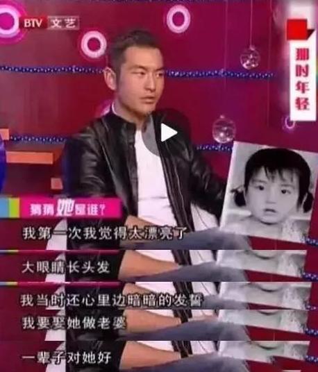 黄晓明和angelababy到底怎么样了,黄晓明和angelababy到底什么关系