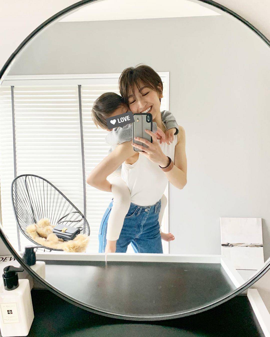 日本女性的日常化妆,日系妆容日常化妆